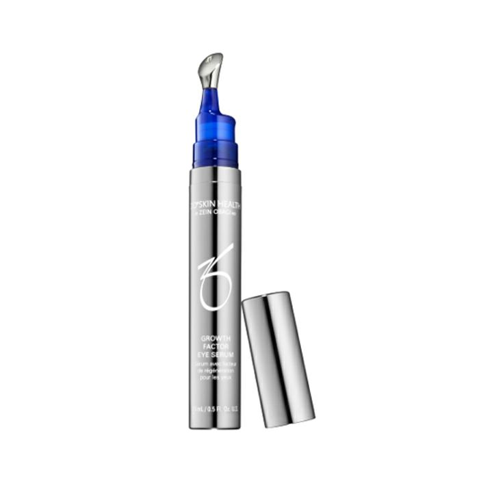 https://www.aiclinic-shop.com/c/brands/brand_la_purecia/u-l07