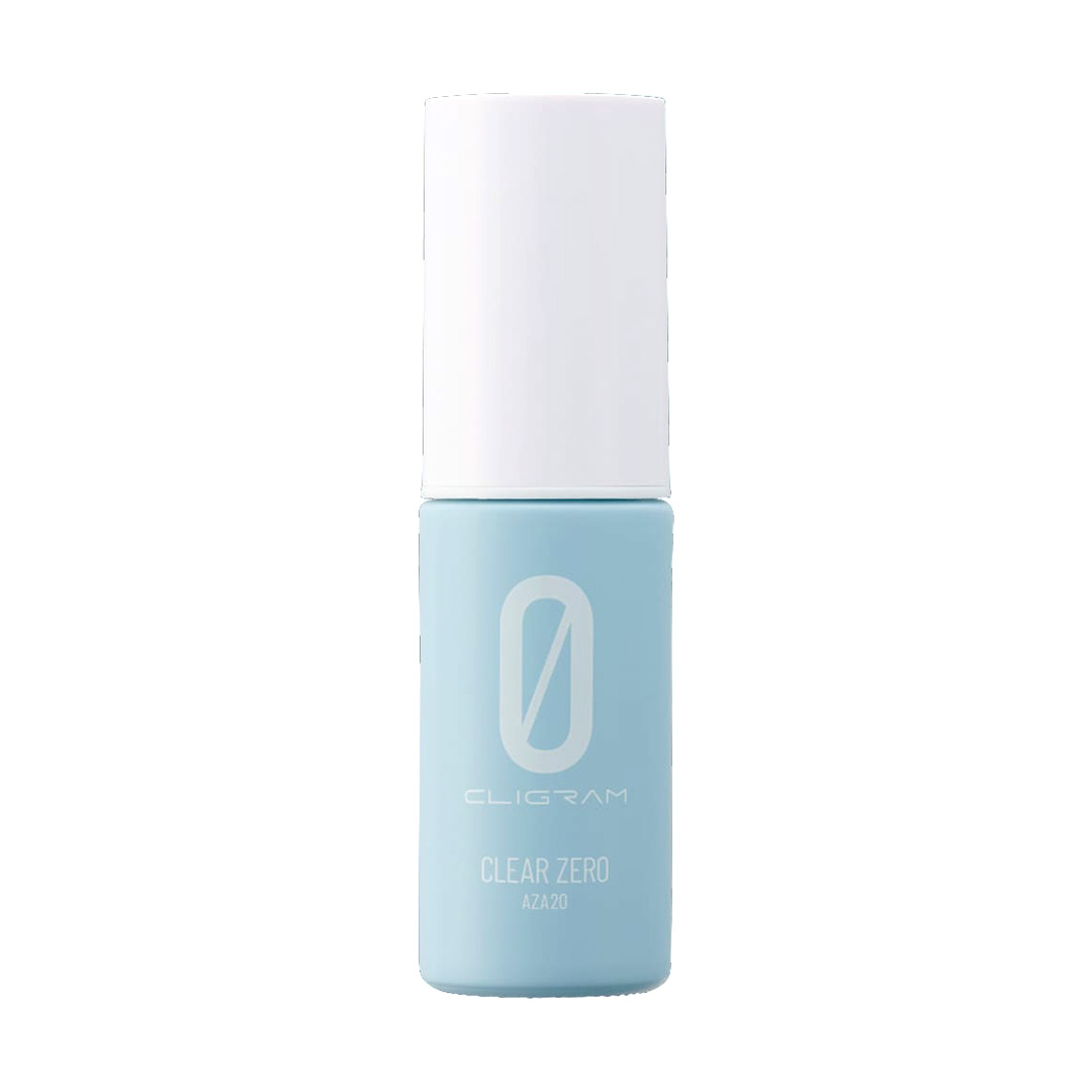aza20.jpg