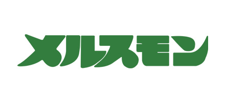 slide02.jpg