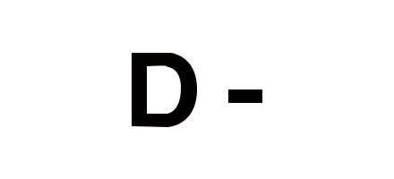 slide02.jpg