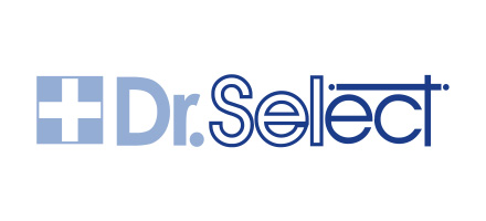 slide02.jpg