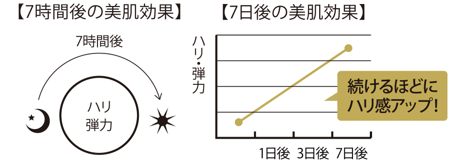 /img/brand_eye_organicspa02.jpg