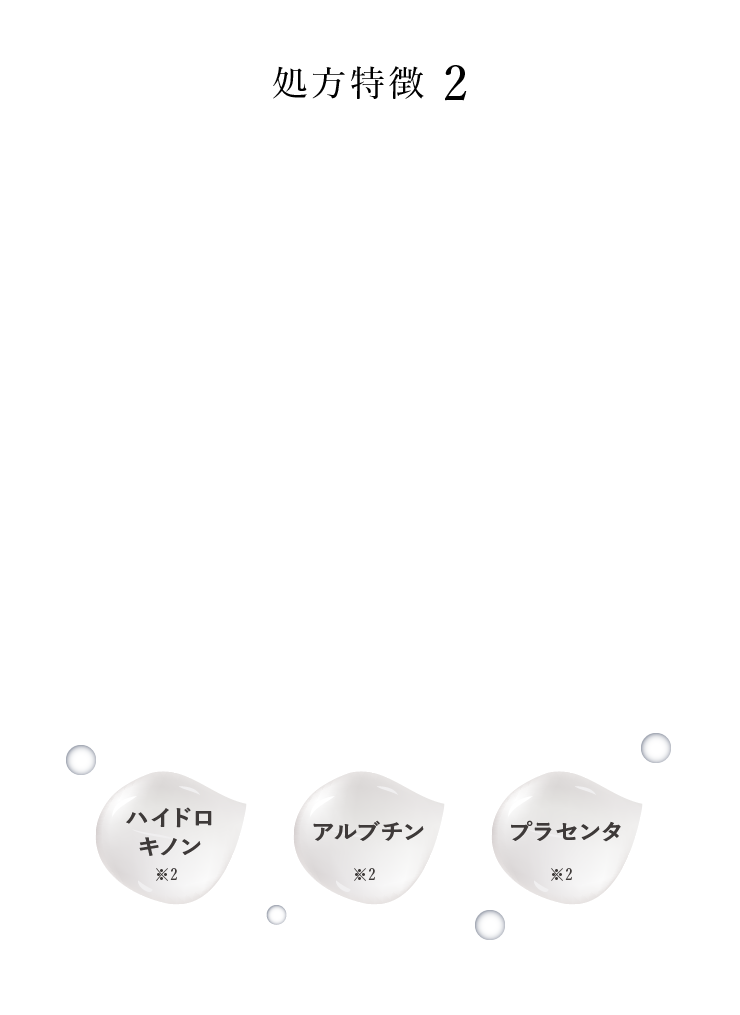 処方特徴2