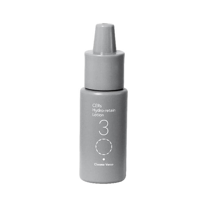 CERs ハイドロリテイン ローション 10mL