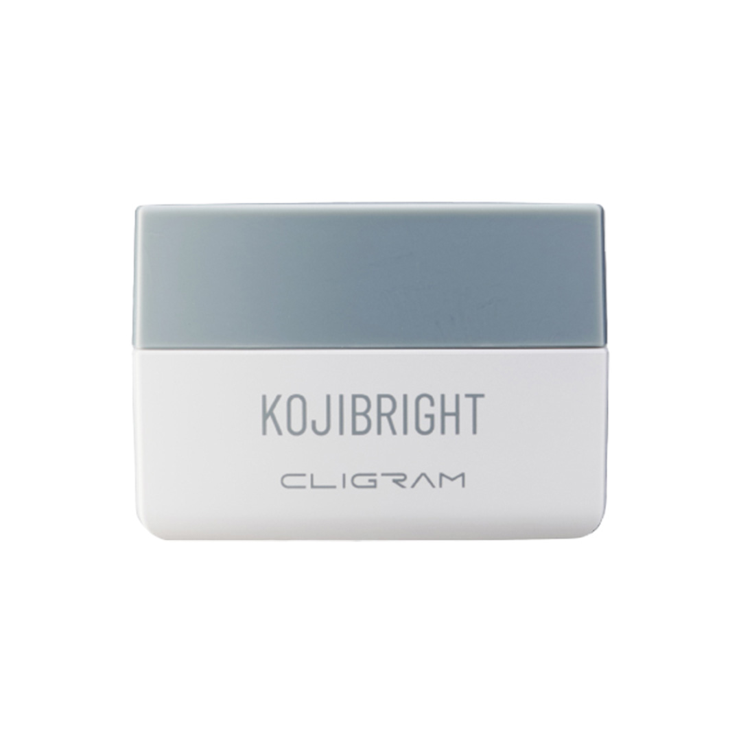 kojibright.jpg