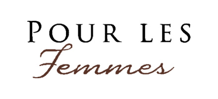 pourles_femmes