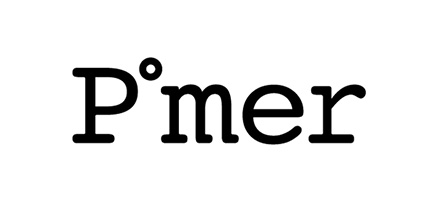 slide02.jpg