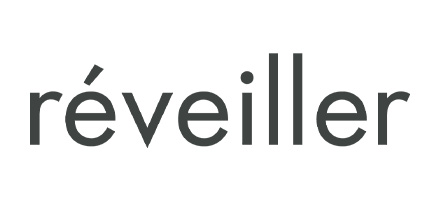 slide02.jpg