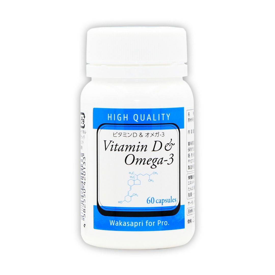 Excelity Dr.Select Placenta 320000 プラセンタ ドリンク スマート