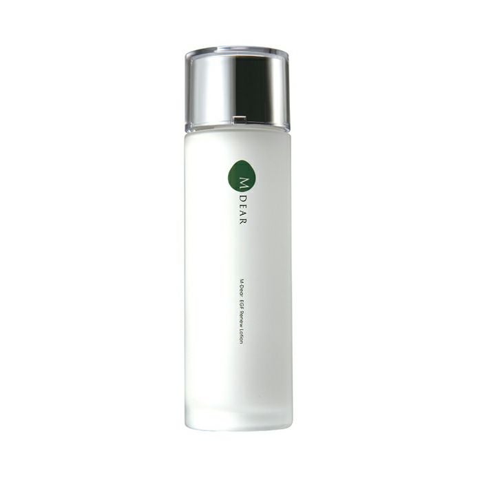 エムディア（セラージュ） セラージュローション 120ml | Ai CLINIC