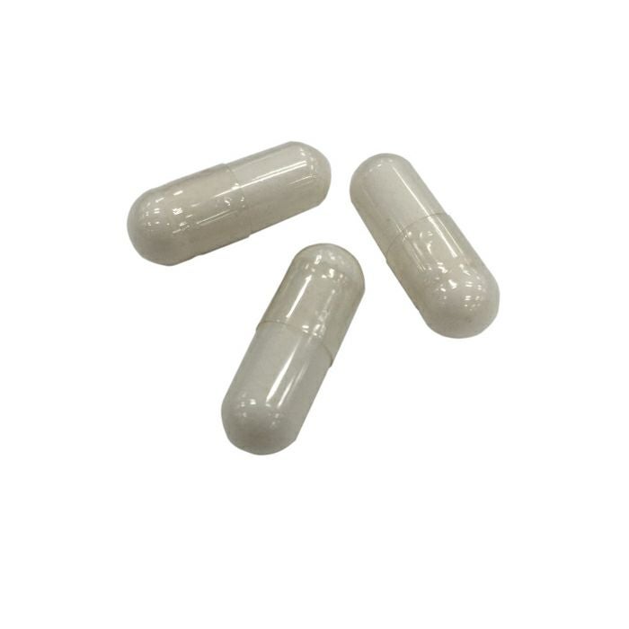 乳酸菌PROBIO MIX-Wakasapri（ワカサプリ）for Pro | Ai CLINIC