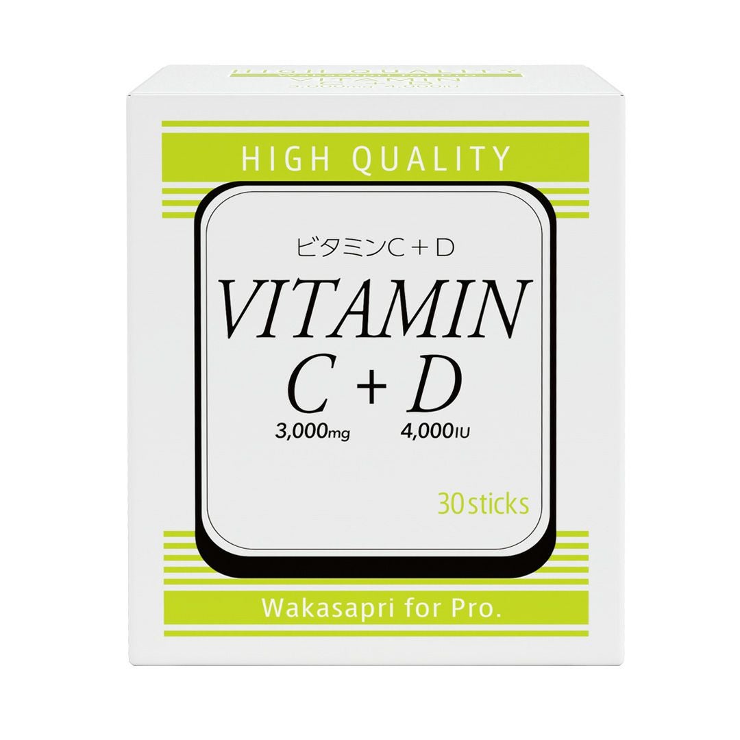 Huma-stemells セヴン アフター クレンジング | Ai CLINIC オンライン