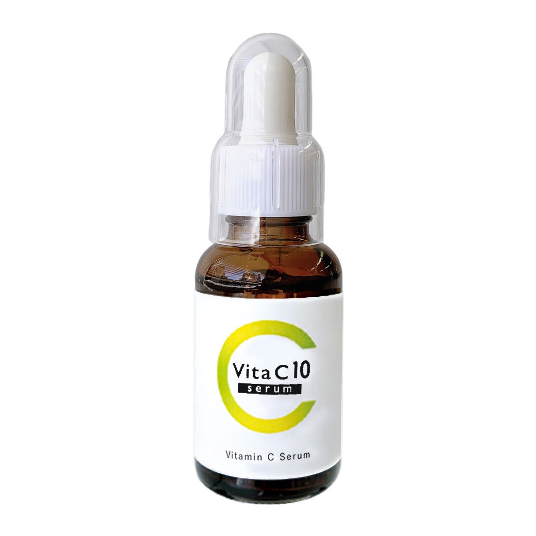 エムディア（セラージュ） セラージュセラム 30ml | Ai CLINIC