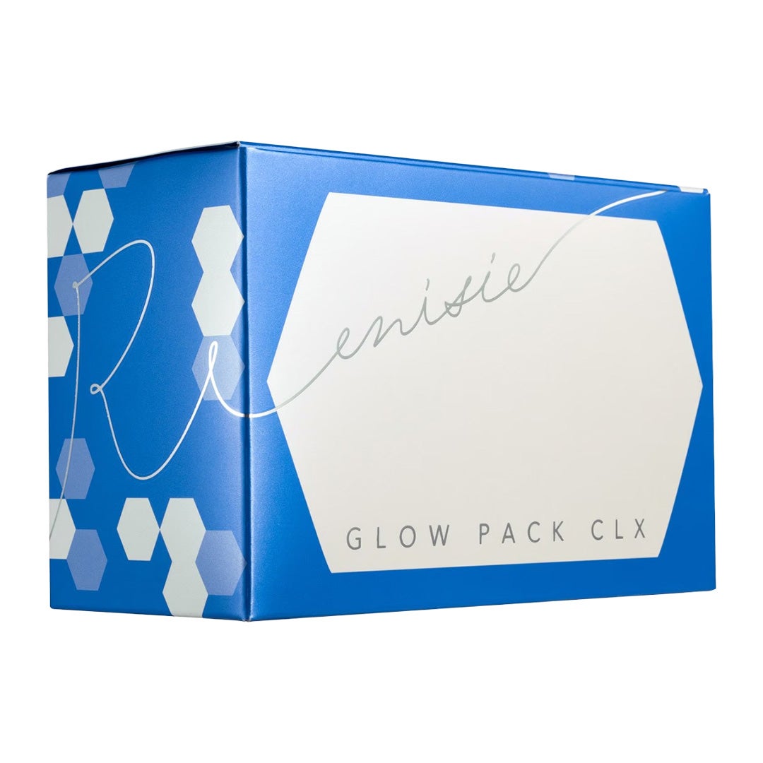 エニシー グローパック CLX | Ai CLINIC オンラインショップ