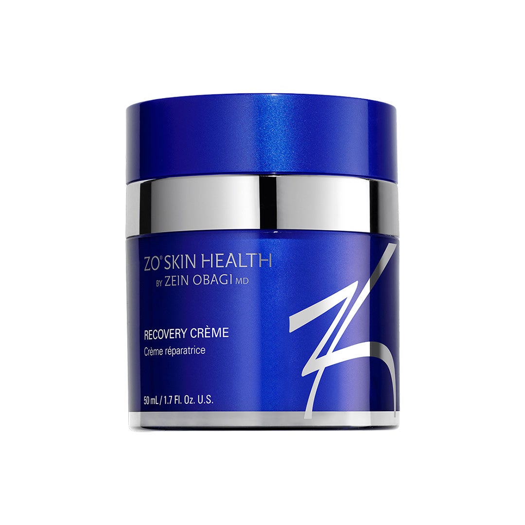 ゼオスキンヘルス RCクリーム | Ai CLINIC オンラインショップ