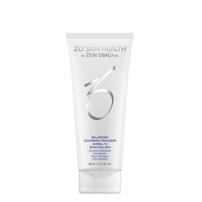 ZO Skin Health（ゼオスキンヘルス） | Ai CLINIC オンラインショップ