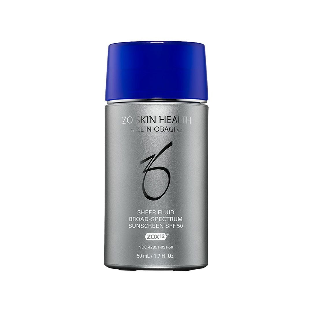 ゼオスキンヘルス (トラベルサイズ)ミラミン 30mL | Ai CLINIC
