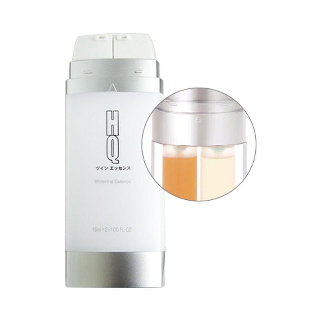 エムディア PGクリーミィリッチセラム | Ai CLINIC オンラインショップ