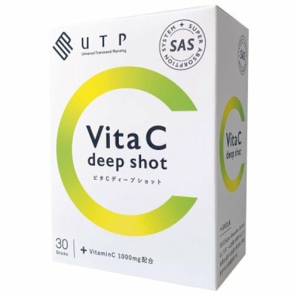 000000000850-01.jpg?size=m&w=