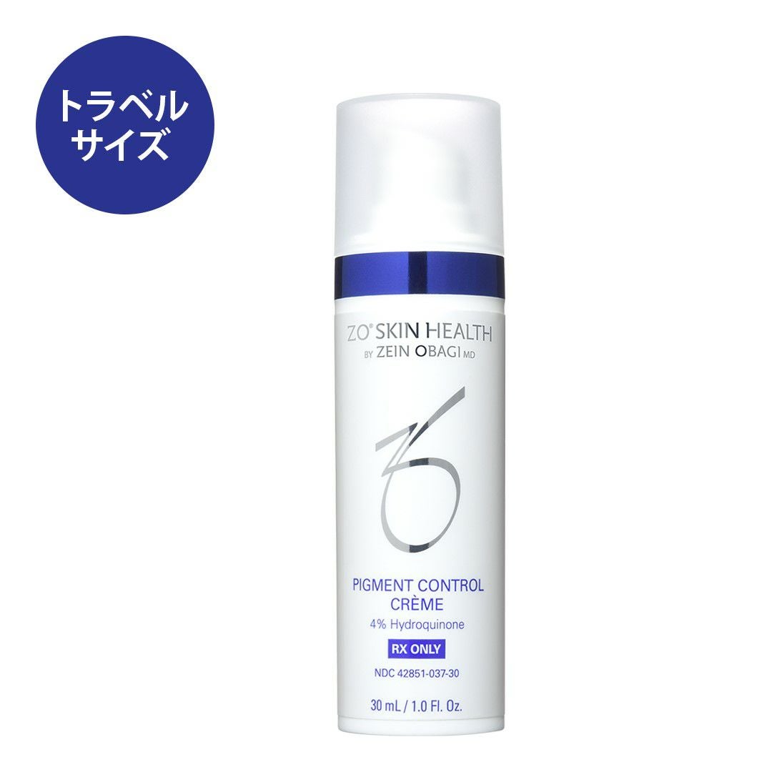 ZO Skin Health（ゼオスキンヘルス） | Ai CLINIC オンラインショップ