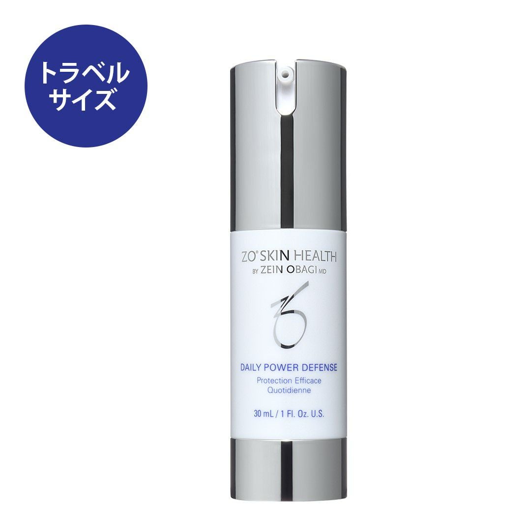 ZO Skin Health（ゼオスキンヘルス） | Ai CLINIC オンラインショップ