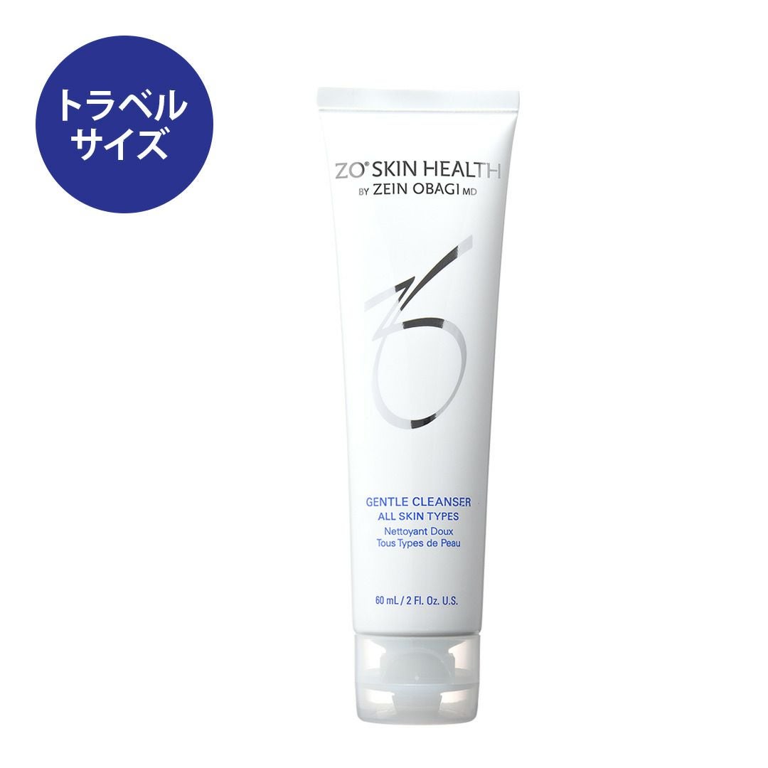 ZO Skin Health（ゼオスキンヘルス） | Ai CLINIC オンラインショップ