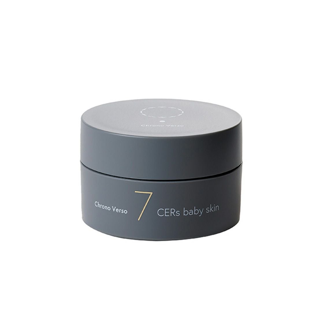 ゼオスキンヘルス RCクリーム | Ai CLINIC オンラインショップ