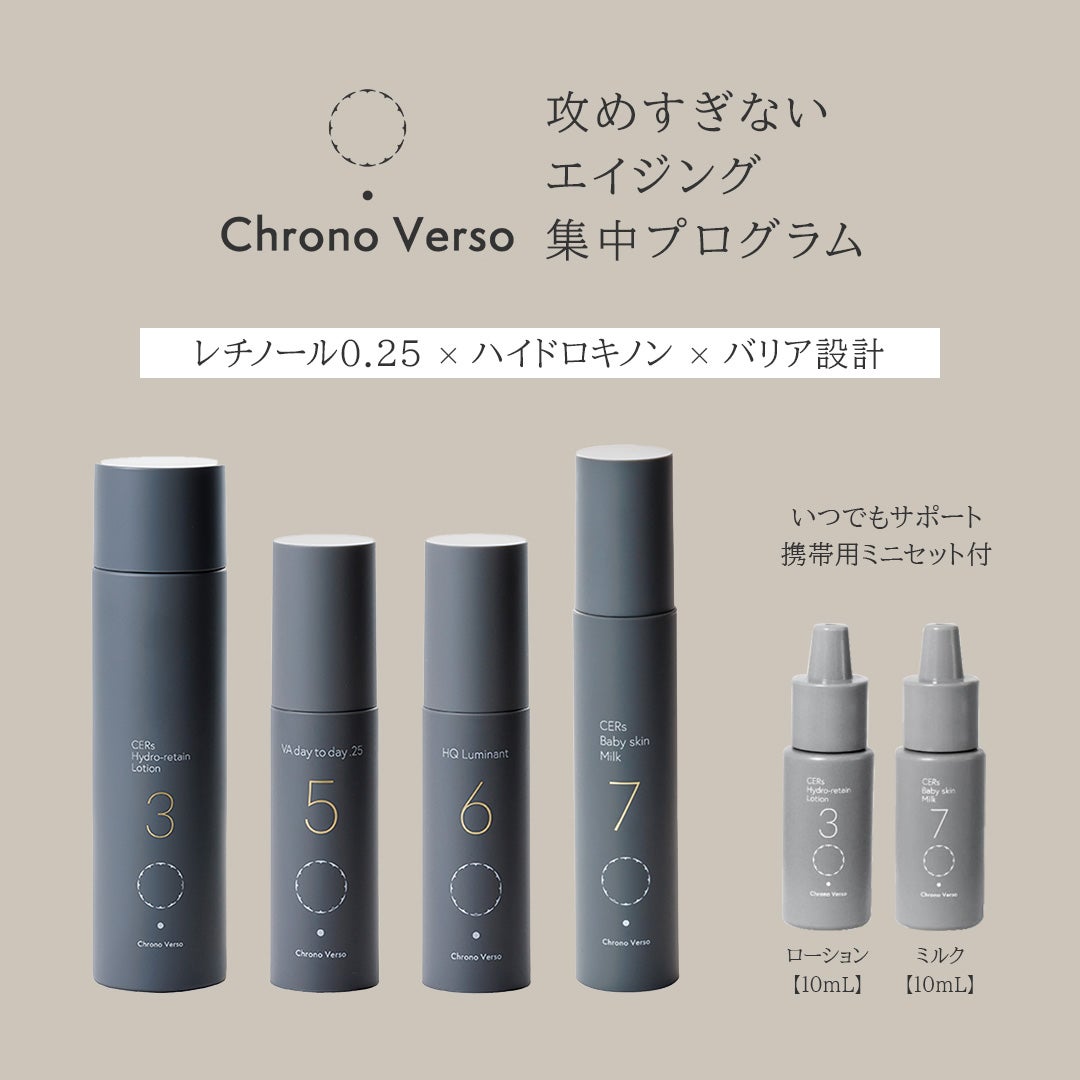 エムディア 【お得なBIGサイズ】UVシルキープロテクション 75g | Ai