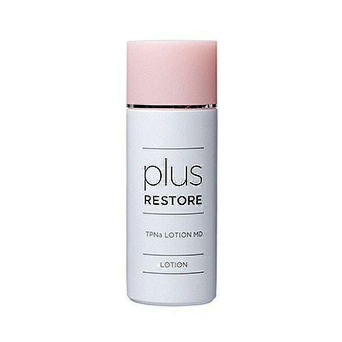 plus RESTORE（プラスリストア） TAホワイトクリームMD | Ai CLINIC