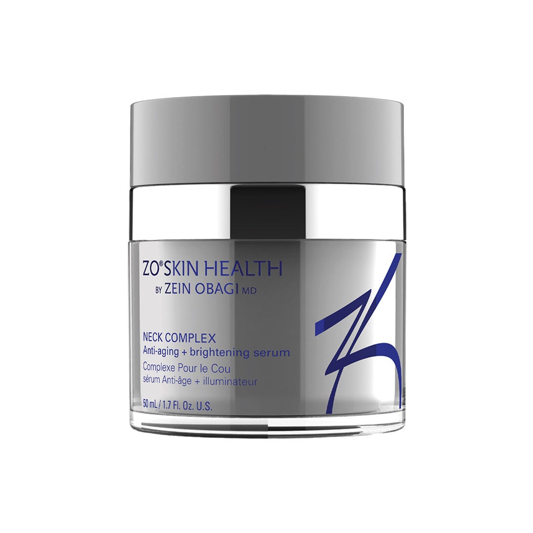 ZO Skin Health（ゼオスキンヘルス） | Ai CLINIC オンラインショップ